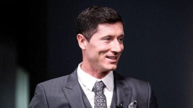 E 0JyPKVgAgKnOA e1632295085696 620x330 1