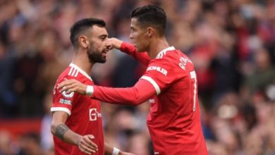 E BSfpiXEAgy N4 e1631380547665 620x330 1