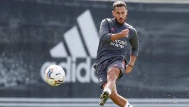 Ei zTLTXkAEUnmf e1601298726655 620x330 1