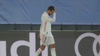 EoEaFy9XEAIBmFI e1606741712776 620x330 1