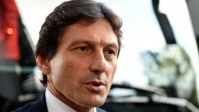 EvDoX3gXYAArlXR e1632323308257 620x330 1