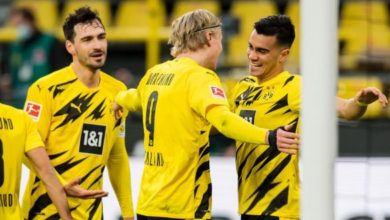 EvQRB29WgAM hCB e1615215971874 620x330 1