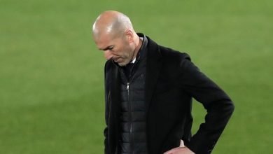 EvbQjHGVEAQ8GEV e1614638637622 620x330 1