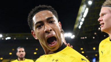 Ey9uz97WEAEUhiR e1636276383781 620x330 1