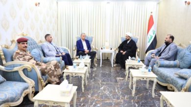 F0A82445 555C 4C94 9E69 56D1FF93F75D