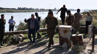 F0C3CE0F 2B08 44F4 8CB1 35553E2E66D7