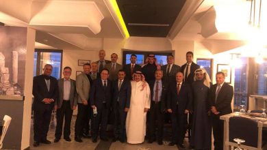 F175D9A2 9BD4 40DA BFF1 4D23CFB8B1A3