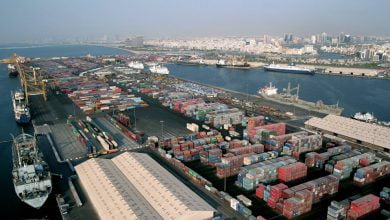 F1E3ACD0 F0F5 4DA1 A43E 46963A44949A