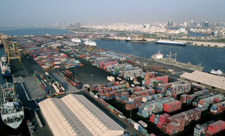 F1E3ACD0 F0F5 4DA1 A43E 46963A44949A