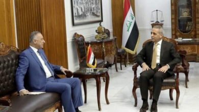 F2B12A04 754F 44E8 88A6 D414B79ECAE3