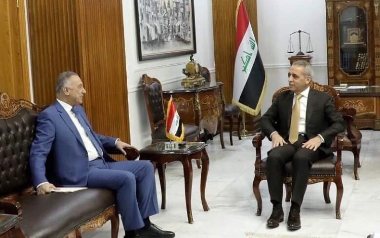 F2B12A04 754F 44E8 88A6 D414B79ECAE3