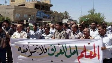 F2DB06F7 946B 425B A4CC F1D064B2AD77