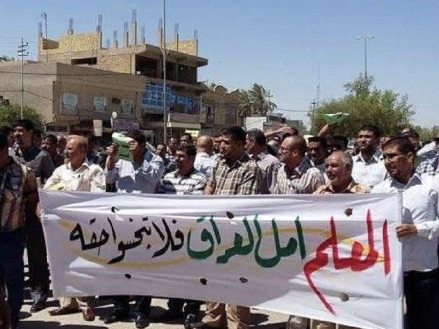 F2DB06F7 946B 425B A4CC F1D064B2AD77