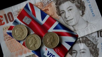 F3A02812 6707 493F A867 56285944A8F3