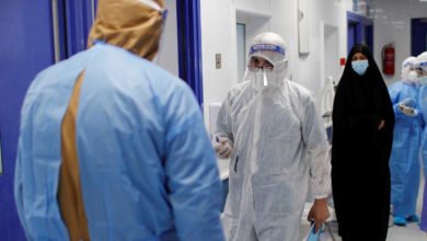 F48B78D6 1192 48F3 A4D7 04A8597361D2