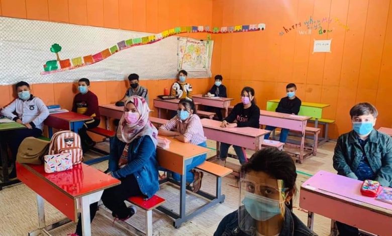 F5F8AE0D A24D 4A0F AE16 74CE3BE23B18