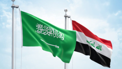 F610876A ED98 4AC5 B374 0272489B5D01