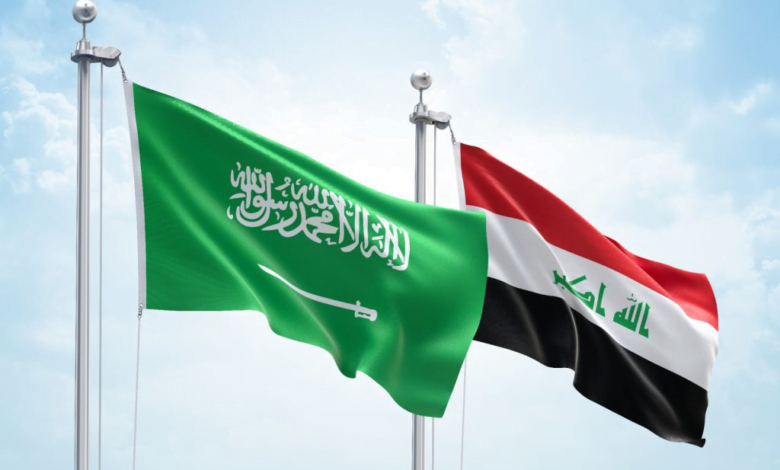 F610876A ED98 4AC5 B374 0272489B5D01