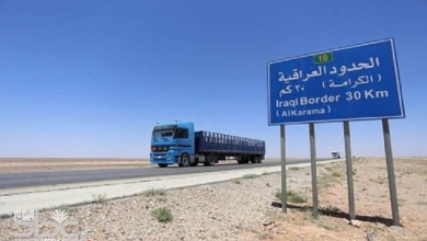 F6E45A38 E764 4135 9456 EA0F755D3487