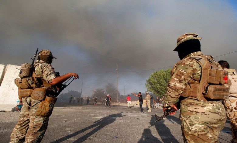 F6E9F479 D0E1 411C 83AB F1355A908EA4