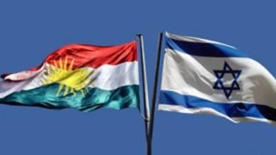 F86800D1 107C 4A5C 9509 D4B977C3ECC3