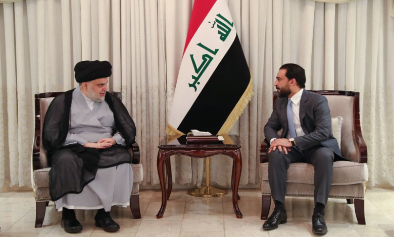 F9C0BDFE 5851 4FCD AAB5 A5FE4D59CA85