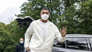 FA39NVgXIAM0zWR e1633413300531 620x330 1