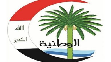 FA95B40E B9D7 4064 8E53 266C37EABEA1