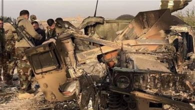 FAE426B1 F901 40FC 98BB 466DF6C0EAB3