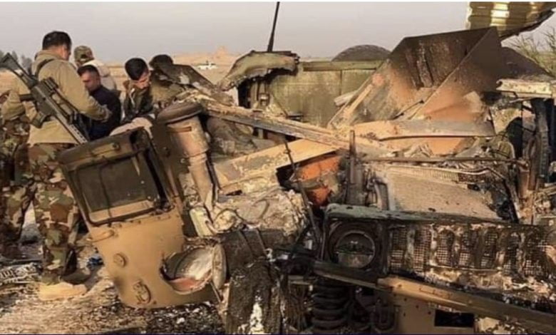 FAE426B1 F901 40FC 98BB 466DF6C0EAB3