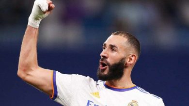 FAcAX1mWQAExDxJ 1 e1632909593122 620x330 1