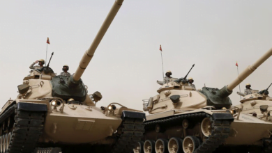 FB127C03 DA11 466B 871A E0B0FF5F21E2