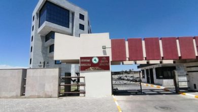 FBD7B964 2475 4904 987B 66E30AB915EC