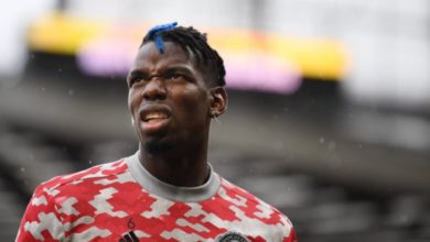 FBDql6KXsAEH Co e1633619963833 620x330 1