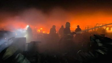 FB IMG 1632002246174