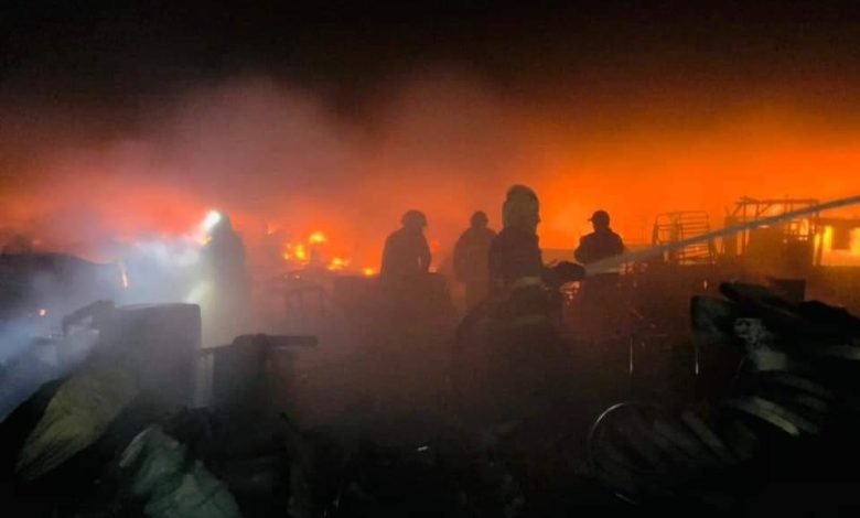 FB IMG 1632002246174