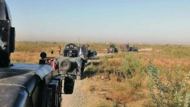 FB IMG 1632148788084