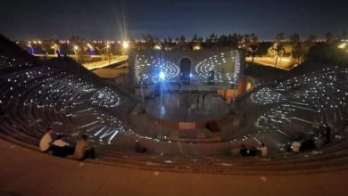 FB IMG 1635771542843