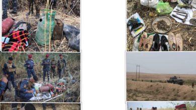 FB IMG 1635784141418