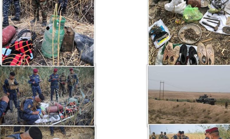 FB IMG 1635784141418