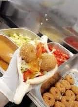 FB IMG 1635797561709