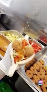 FB IMG 1635797561709