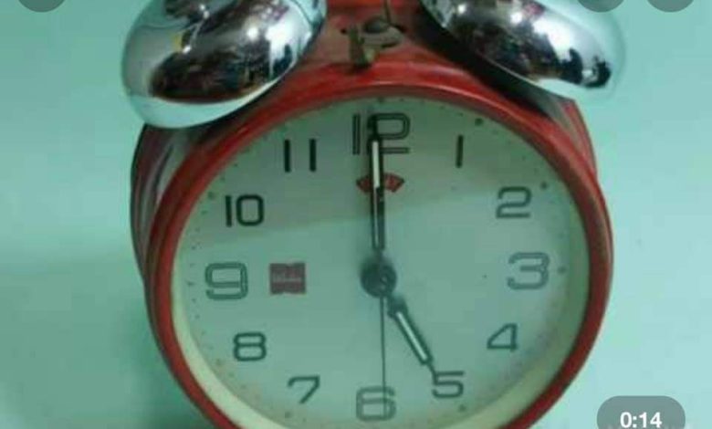 FB IMG 1635798182996