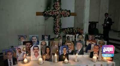 FB IMG 1635846473500