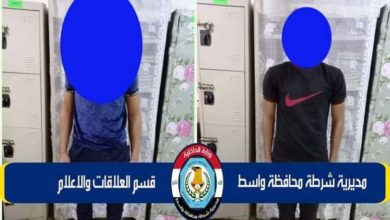 FB IMG 1635863336281