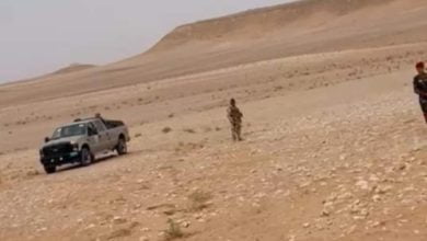 FB IMG 1635875922021 1