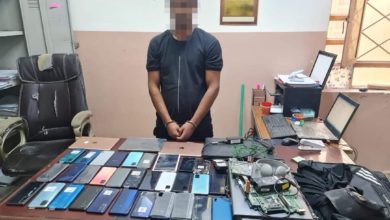 FB IMG 1635876133644