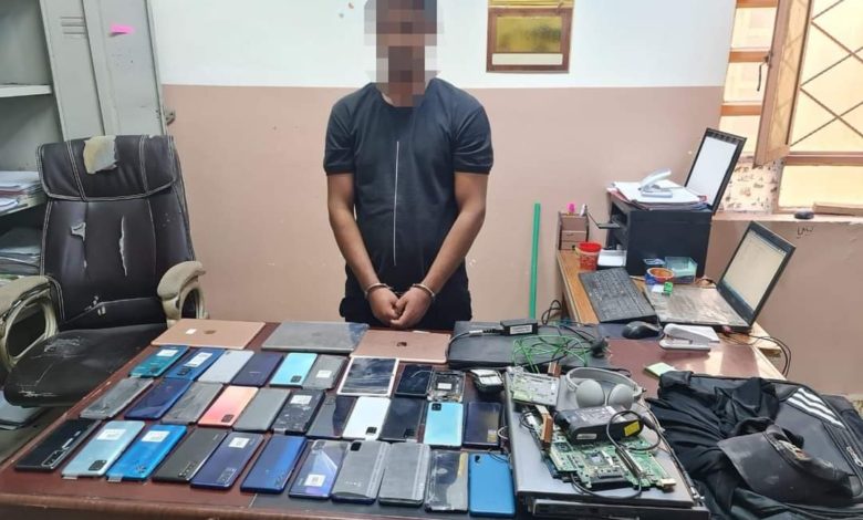 FB IMG 1635876133644