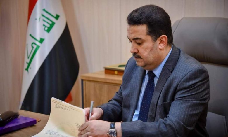 FB IMG 1636023047888