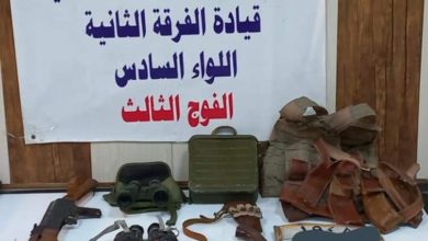 FB IMG 1636031746916 1